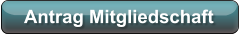 Antrag Mitgliedschaft