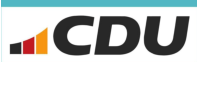 GEMEINDEVERBAND MECKESHEIM