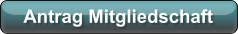 Antrag Mitgliedschaft