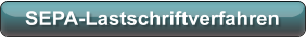 SEPA-Lastschriftverfahren
