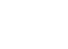 RATS-UPDATE