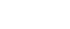 GEMEINDERATSFRAKTION