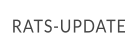 RATS-UPDATE