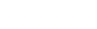 Wir machen Politik für Sie! … sprechen Sie uns an!