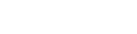Wir machen Politik für Sie! … sprechen Sie uns an!
