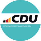 (c) Cdu-meckesheim.de